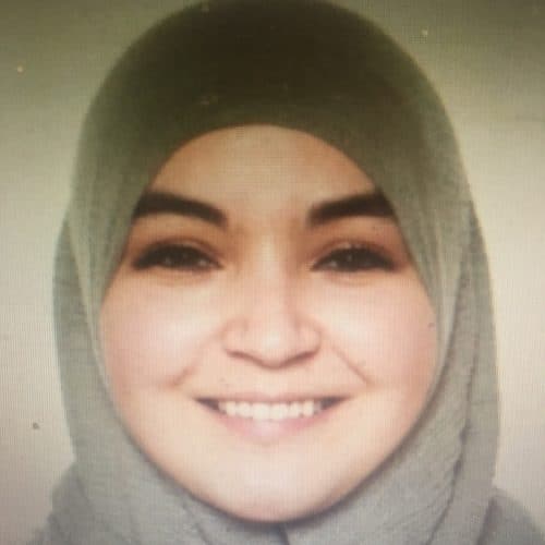 Salima